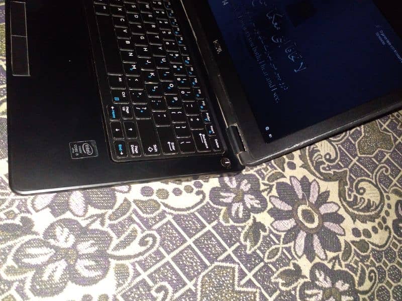 laptop sale 2