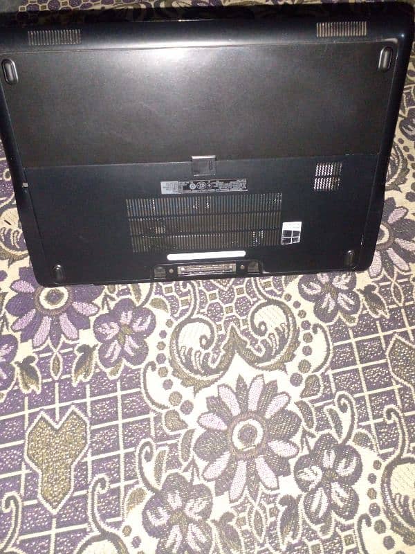 laptop sale 4