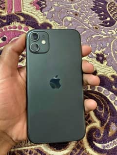 iphone 11 jv 64 GB