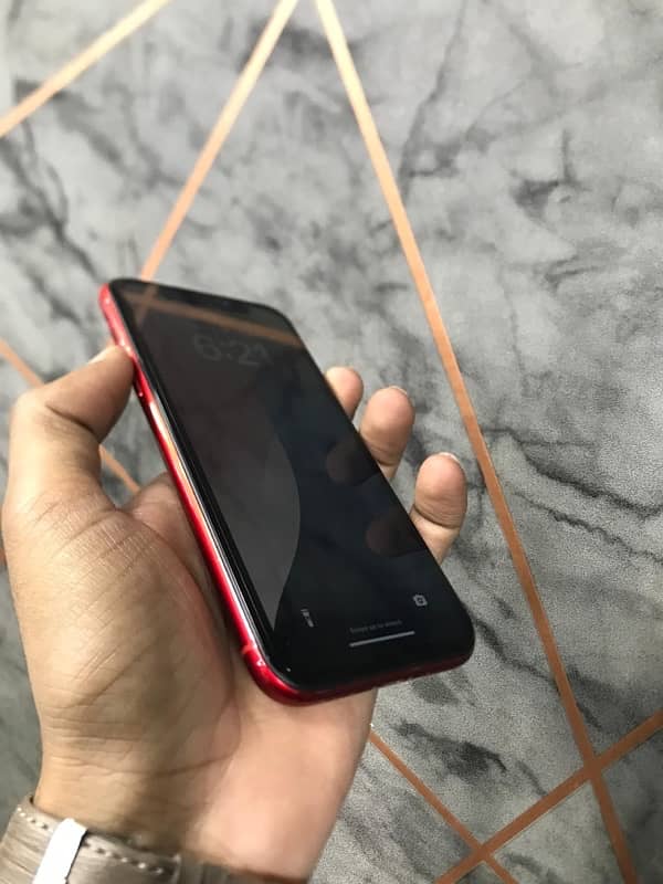 iphone xr 1