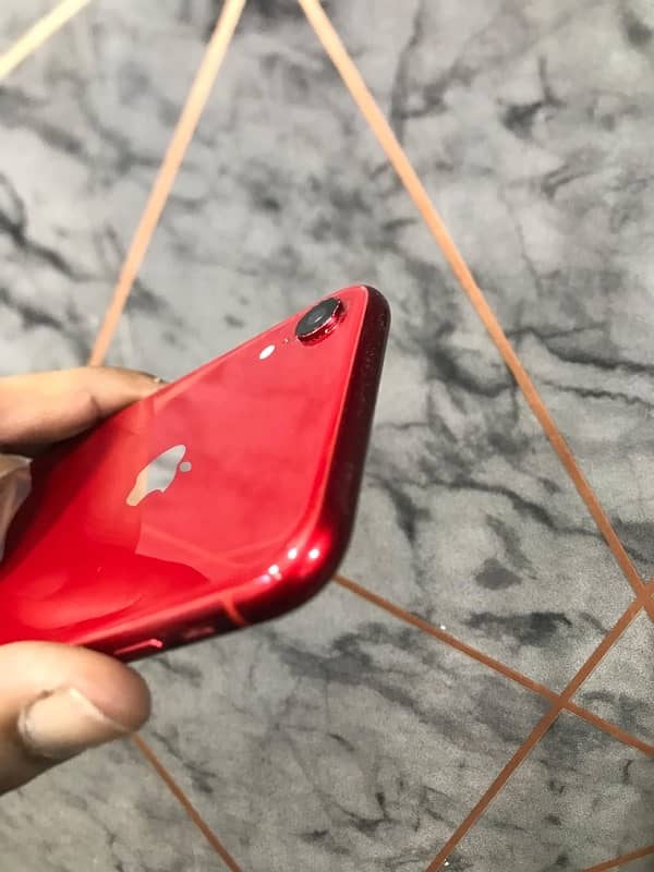 iphone xr 2