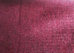 Good Condition Big Hall Carpet Just Like a New For Sale