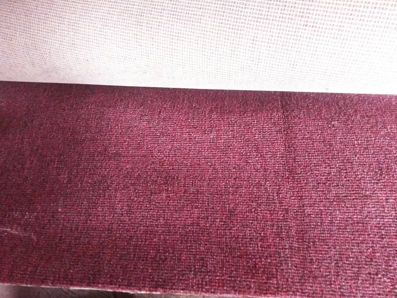 Good Condition Big Hall Carpet Just Like a New For Sale 1