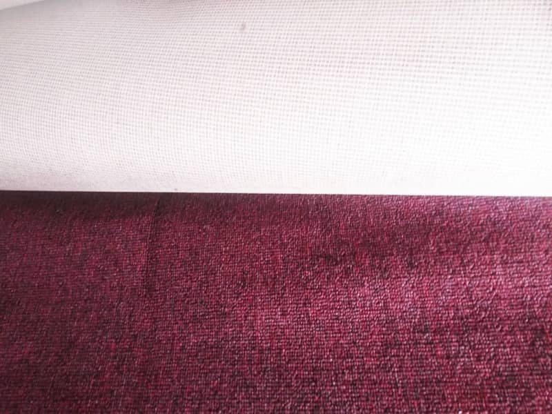 Good Condition Big Hall Carpet Just Like a New For Sale 3