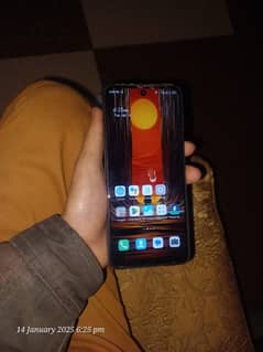 infinix hot 11s