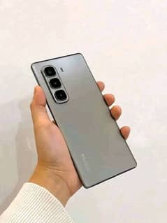 infinix hot 50 pro plus just 20 day use huwa ha