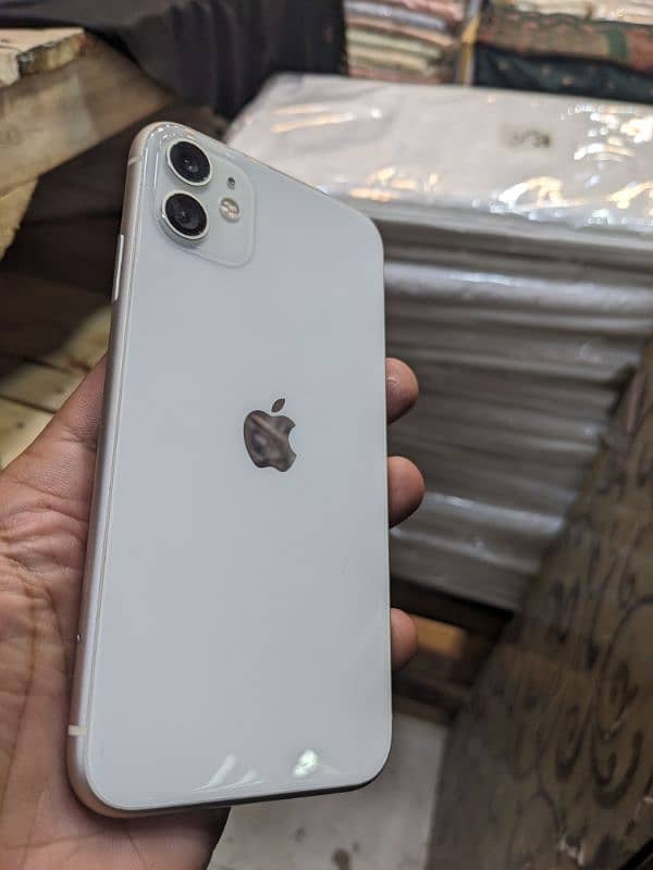 iphone 11 256gb 0