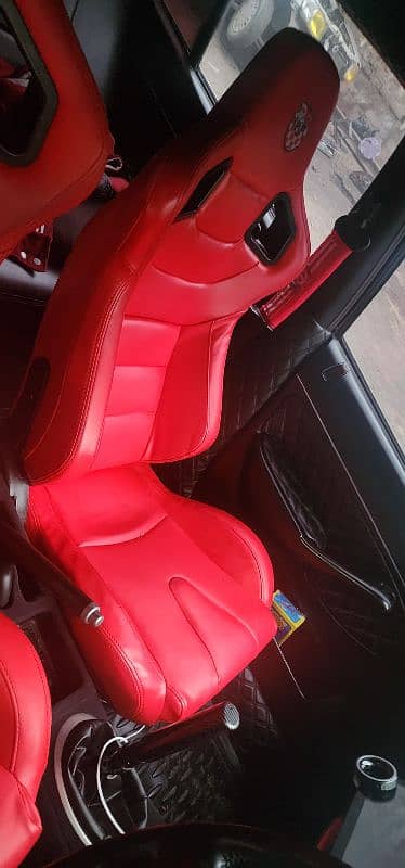 sporta car seat friah 1