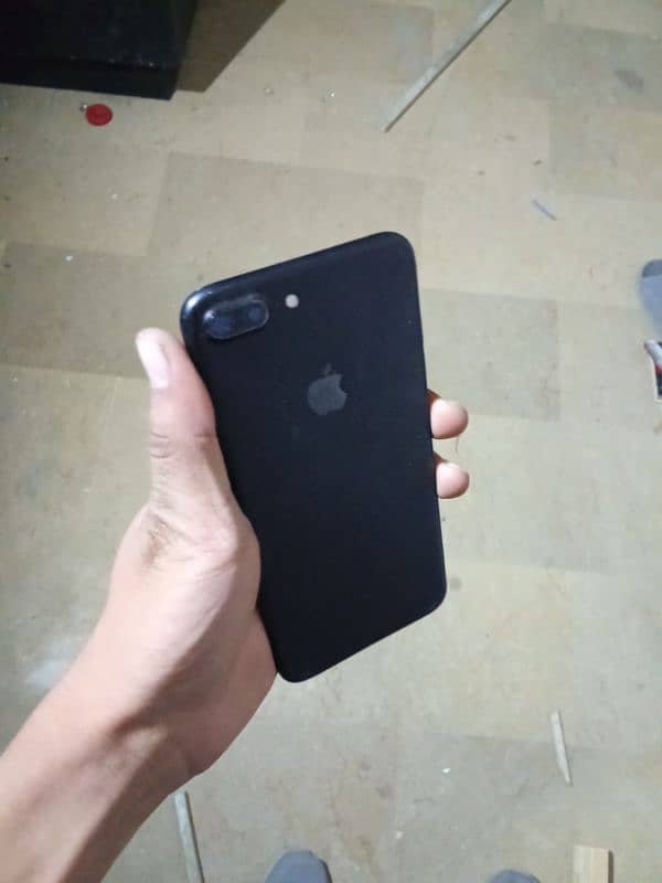 iphone 7 plus 32 gb 0