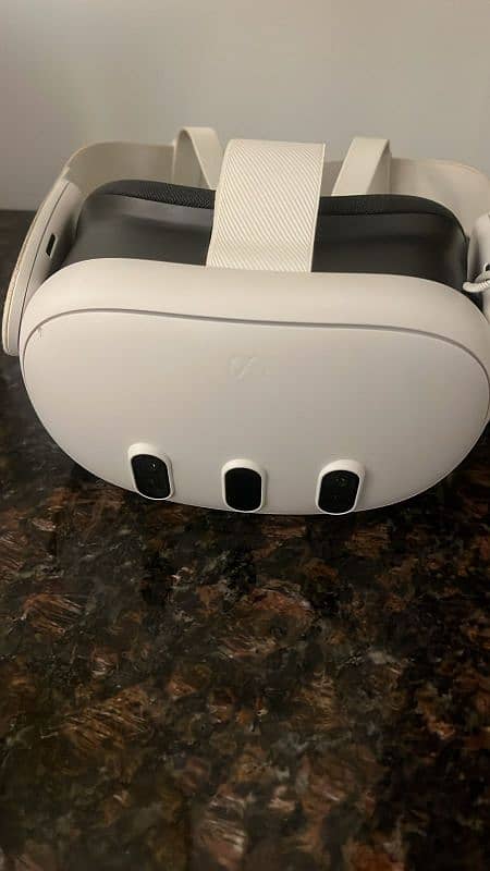 Oculus quest 3 128gb 2