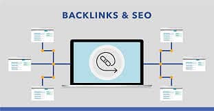 Remote SEO Backlinking