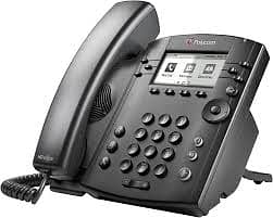 Yealink IP Phones T20P | T23G | T26P | T41P | T46S | T27P|033-53448413 19