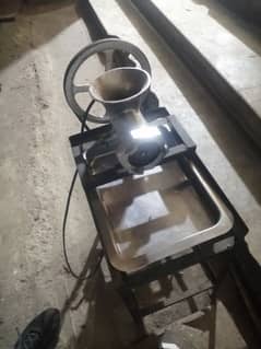 keema machine for sale