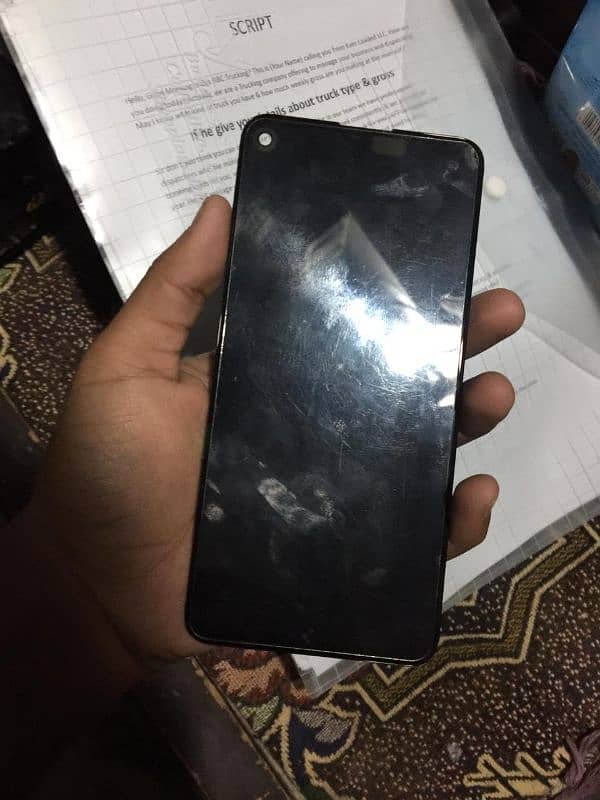 Google pixel 4a 5g urgent sale 5