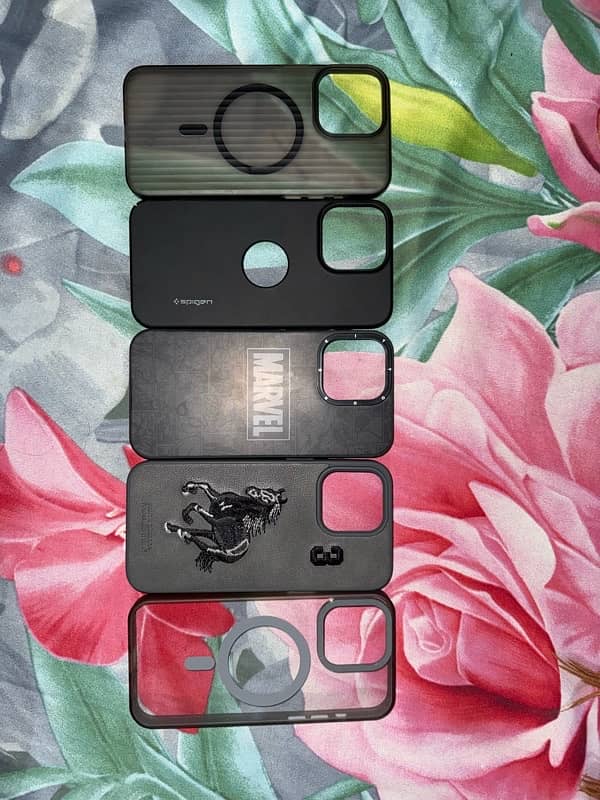 iphone 15 pro max and 14 pro max cases 9