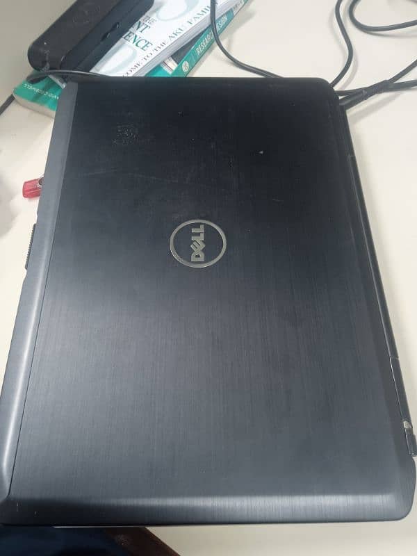 laptop 1