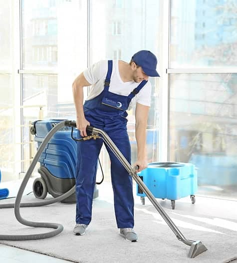 Sofa Cleaning Services- carpet cleaning - Chairs cleaning - Mattress 4