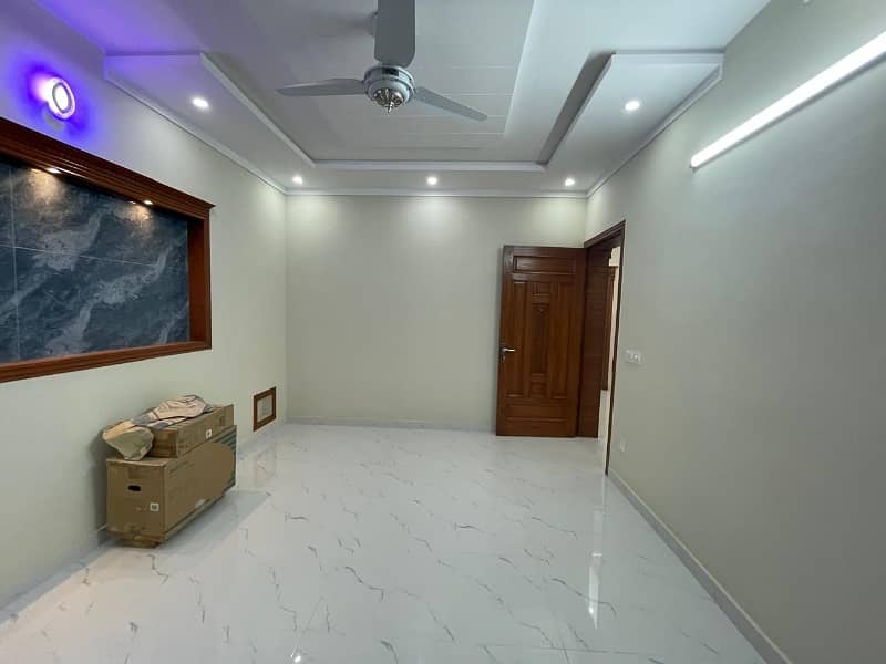 10 Marlas House For Sale In D. 12 2