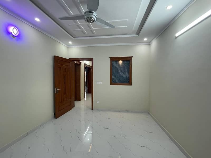 10 Marlas House For Sale In D. 12 8