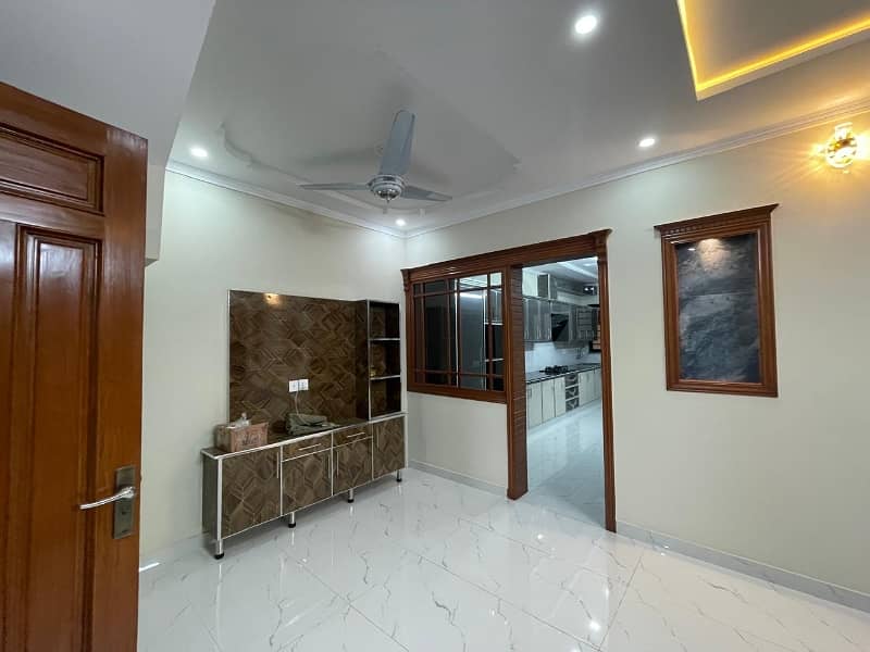 10 Marlas House For Sale In D. 12 13