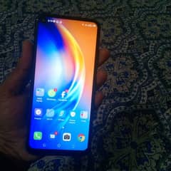 Tecno spark 5pro