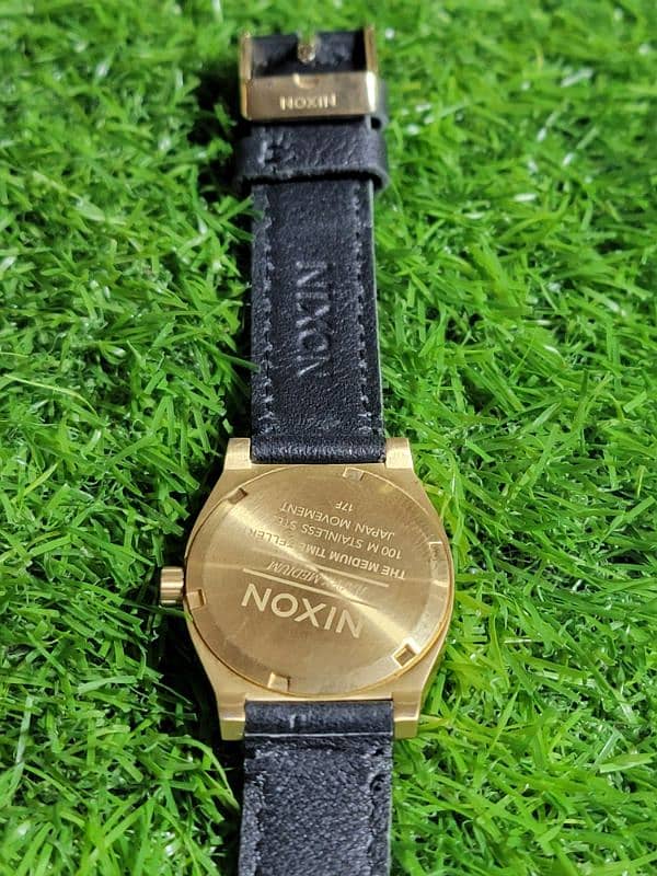 Nixon 1