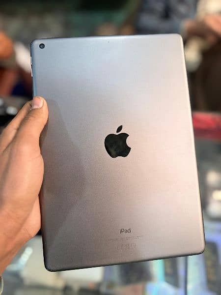 iPad 9 Generation 1