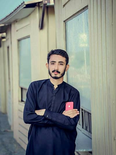 Abdul Rehman