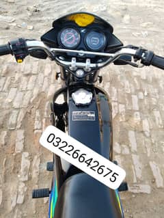 Honda pridor 100 cc open later for sale 2022 model 03226642675