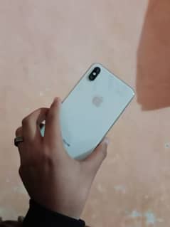 iphone xs max contact No:03176030401