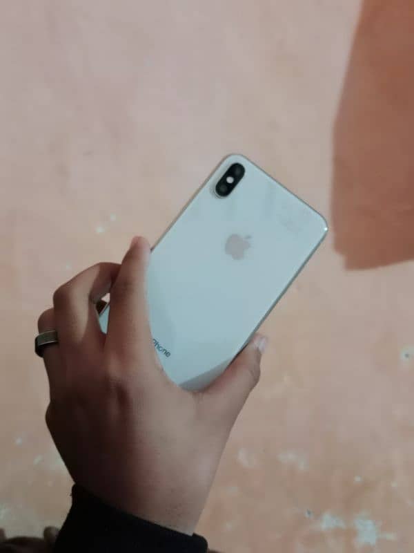 iphone xs max contact No:03176030401 0