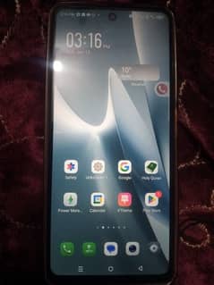 infinix hot 40 for sale