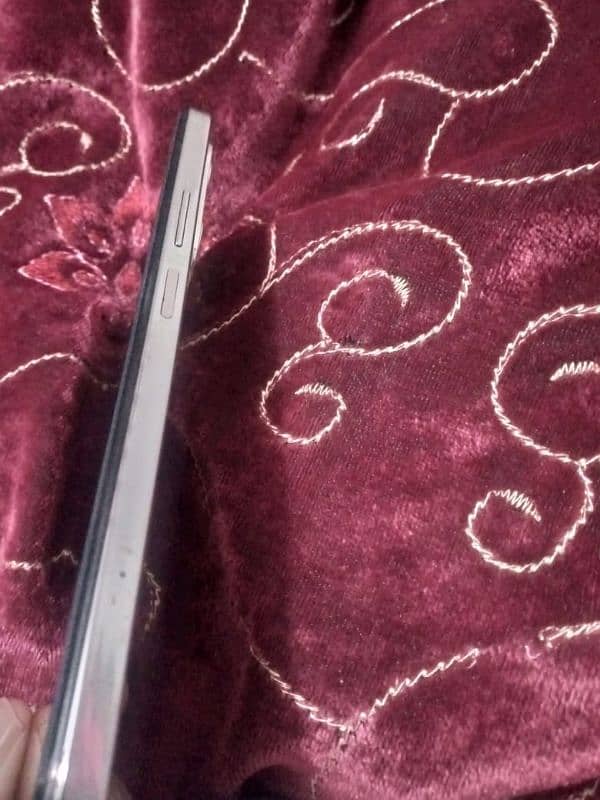 infinix hot 40 for sale 2