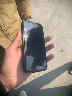 IPhone XR NON PTA FACTORY UNLOCKED 64GB