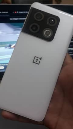 OnePlus