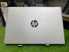 HP