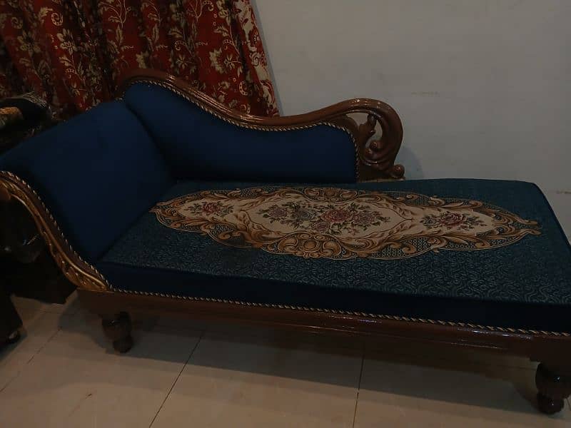 THE GOOD SOFA WITH GOOD PRICE 0