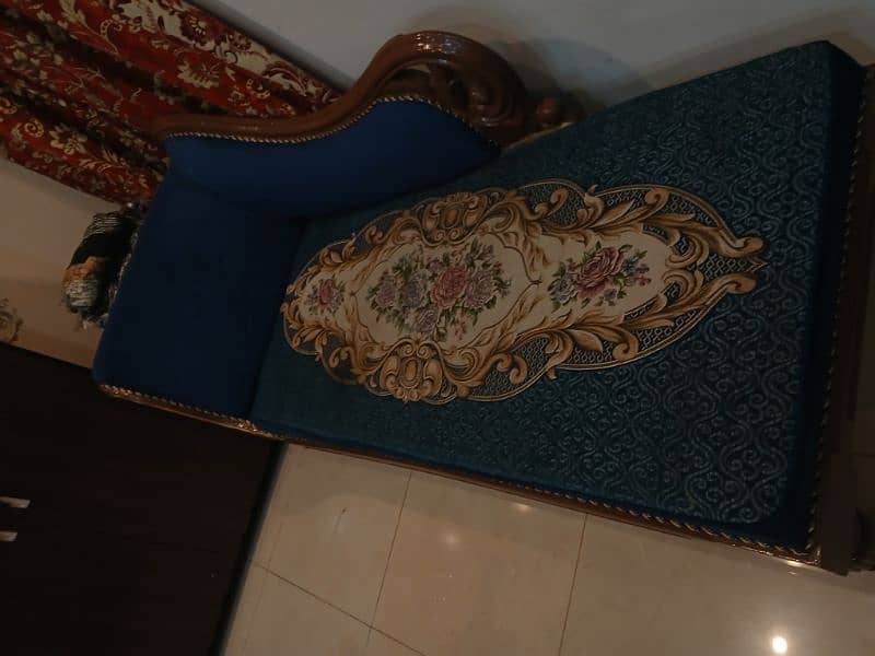 THE GOOD SOFA WITH GOOD PRICE 1