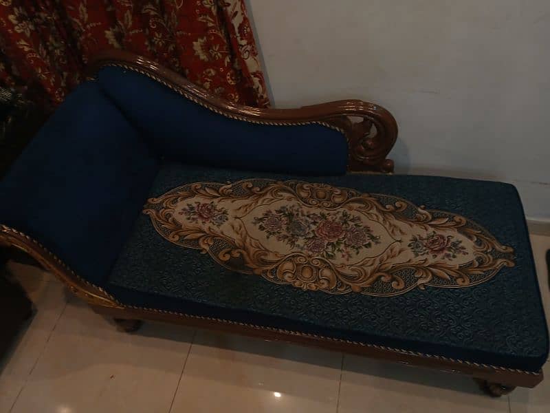 THE GOOD SOFA WITH GOOD PRICE 2