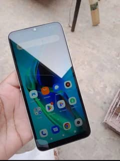 redmi a2 plus 4:64 All ok