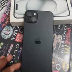 iphone 15 plus jv black