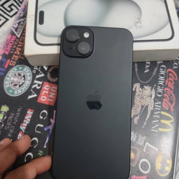 iphone 15 plus jv black 0