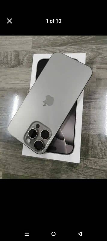 i Phone 8plus, 11,12,13,14,15 pro max on instalment Whatsap 3288235165 0