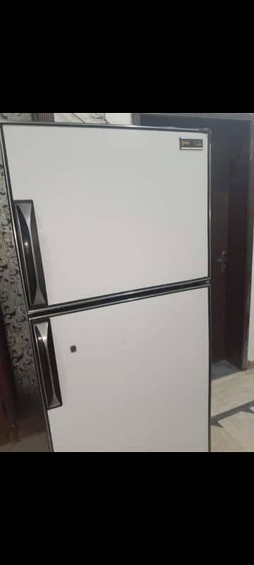 Fridge Full Size Sale 3