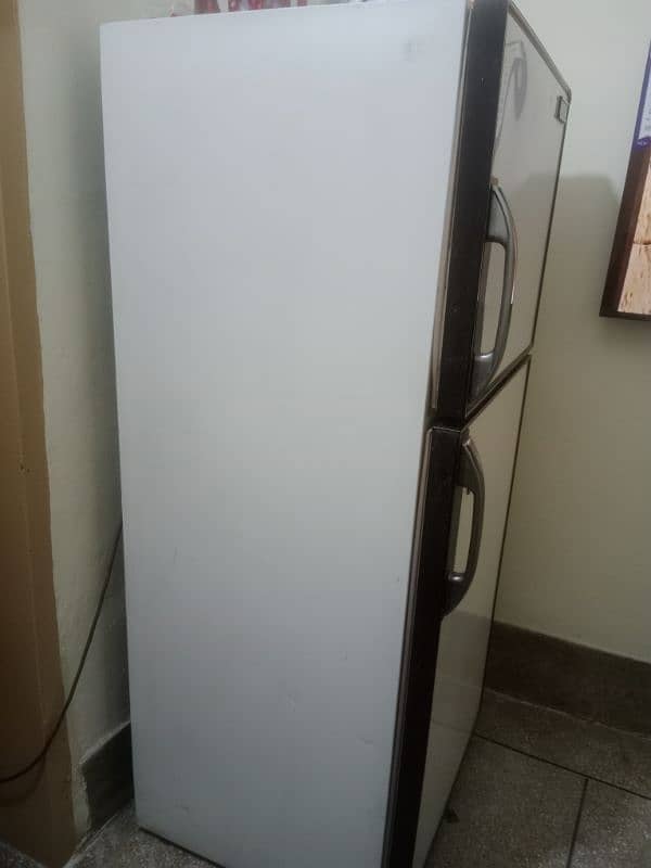 Fridge Full Size Sale 4