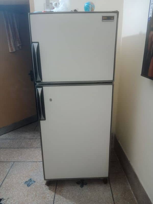 Fridge Full Size Sale 6