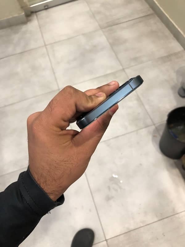 iphone 12 pro 256 gb 6