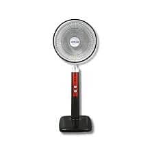 I-Zone SUN HEATER EM7000 MANUAL