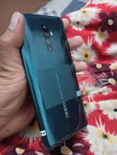 oppo reno 2 Z for sale