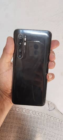 mi note 10 light for sale